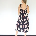 D9263_SoinstylestrappyMaxi134x5.webp