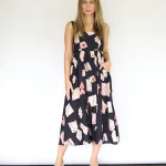D9263_SoinstylestrappyMaxi914x5.webp