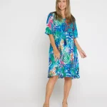 DW127J_Coral_Reef_Dress_241584x5product-social.webp