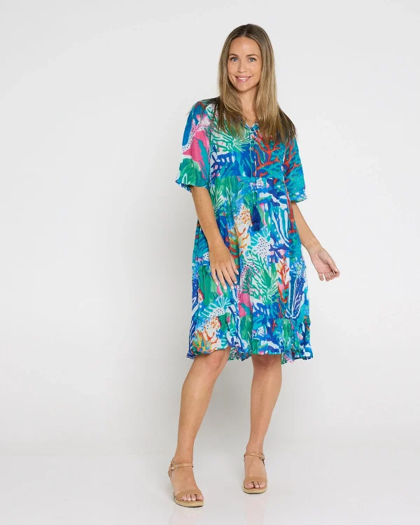 DW127J_Coral_Reef_Dress_241584x5product-social.webp