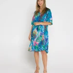 DW127J_Coral_Reef_Dress_241594x5product-social.webp