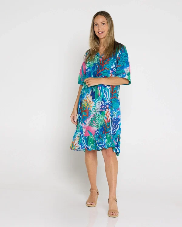 DW127J_Coral_Reef_Dress_241594x5product-social.webp