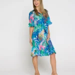 DW127J_Coral_Reef_Dress_241654x5product-social.webp