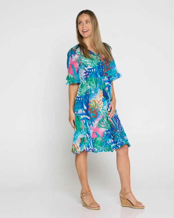 DW127J_Coral_Reef_Dress_241654x5product-social.webp
