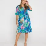 DW127J_Coral_Reef_Dress_241664x5product-social.webp