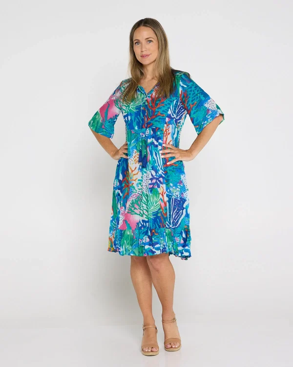 DW127J_Coral_Reef_Dress_241674x5product-social.webp