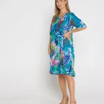 DW127J_Coral_Reef_Dress_241694x5product-social.webp