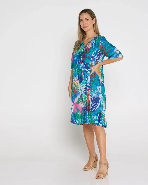DW127J_Coral_Reef_Dress_241694x5product-social.webp