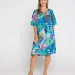 DW127J_Coral_Reef_Dress_241704x5product-social.webp