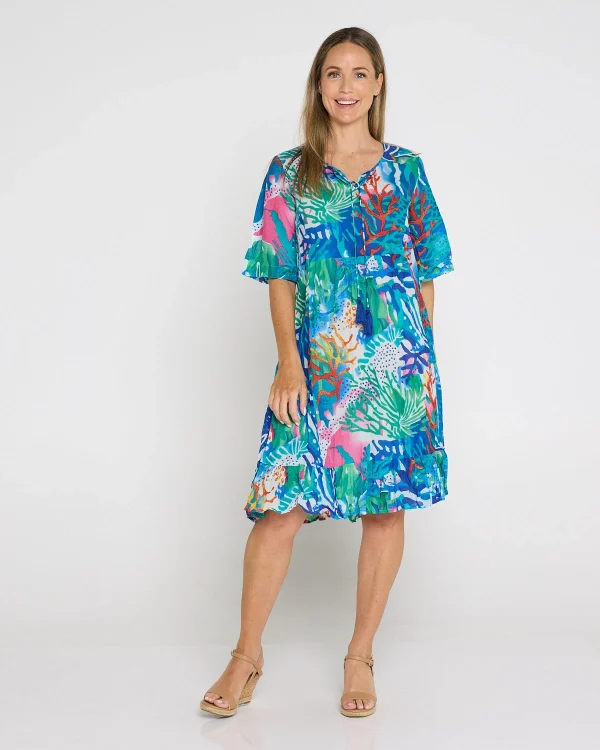 DW127J_Coral_Reef_Dress_241704x5product-social.webp