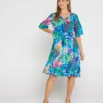 DW127J_Coral_Reef_Dress_241714x5product-social.webp