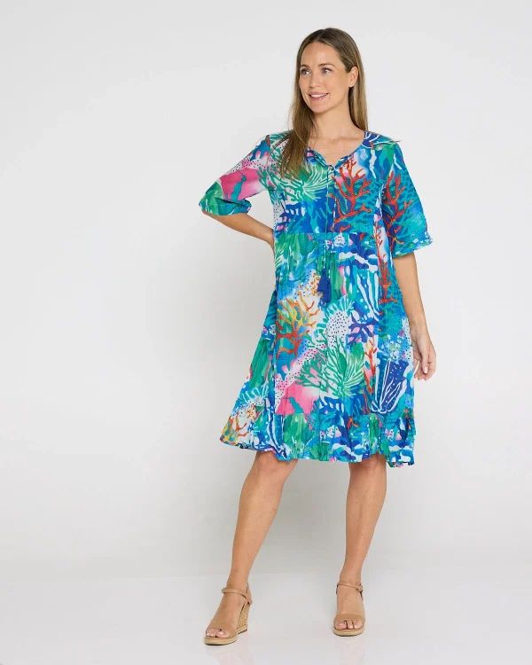 DW127J_Coral_Reef_Dress_241714x5product-social.webp