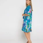 DW127J_Coral_Reef_Dress_241734x5product-social.webp