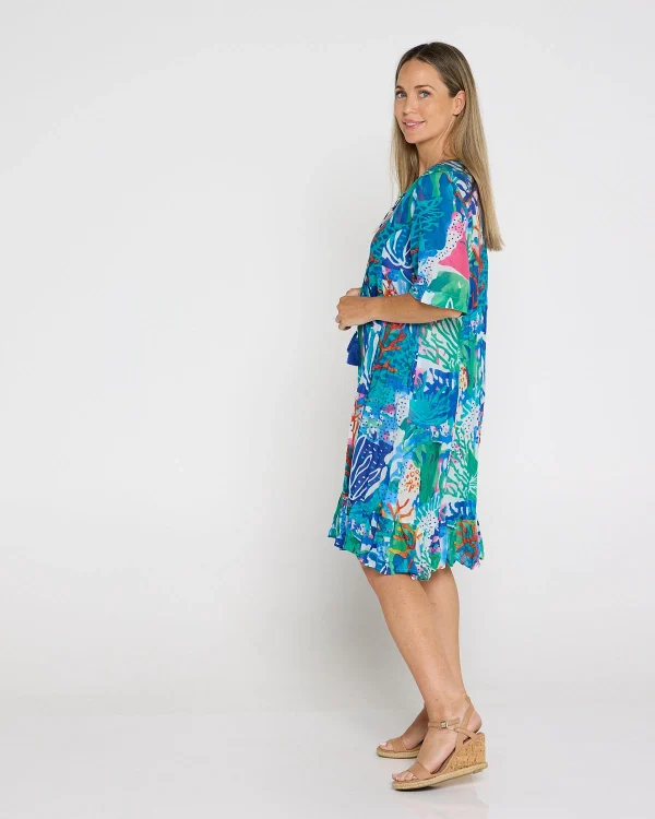 DW127J_Coral_Reef_Dress_241734x5product-social.webp