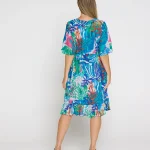 DW127J_Coral_Reef_Dress_241754x5product-social.webp