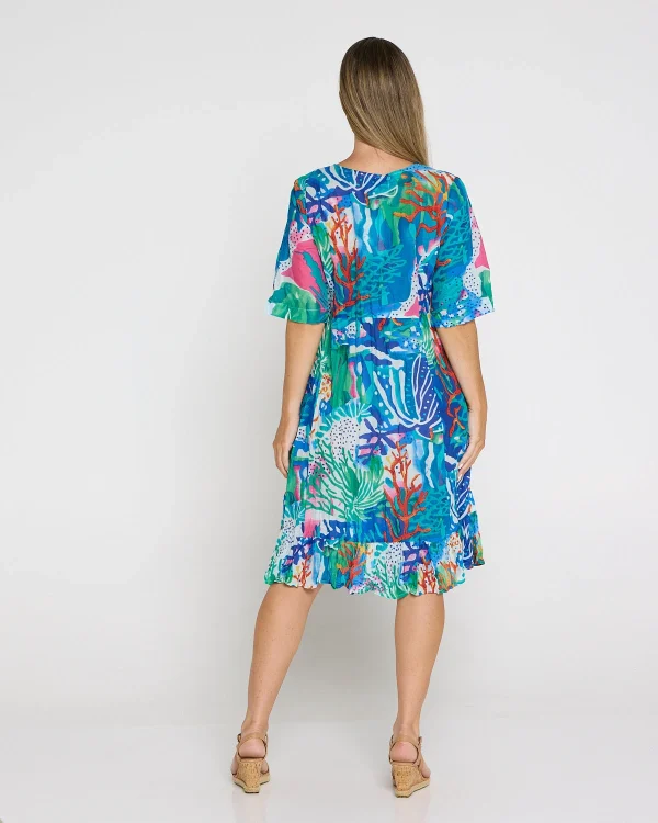 DW127J_Coral_Reef_Dress_241754x5product-social.webp