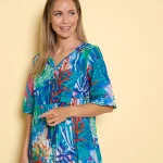DW127J_Coral_Reef_Dress_241894x5product-social.webp
