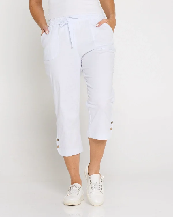 Danny_Pants_36323_White_Button_Pant_64x5product-social.webp