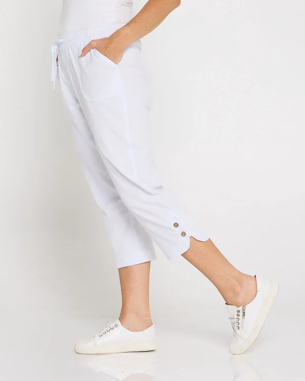Danny_Pants_36323_White_Button_Pant_74x5product-social.webp
