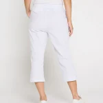 Danny_Pants_36323_White_Button_Pant_84x5product-social.webp