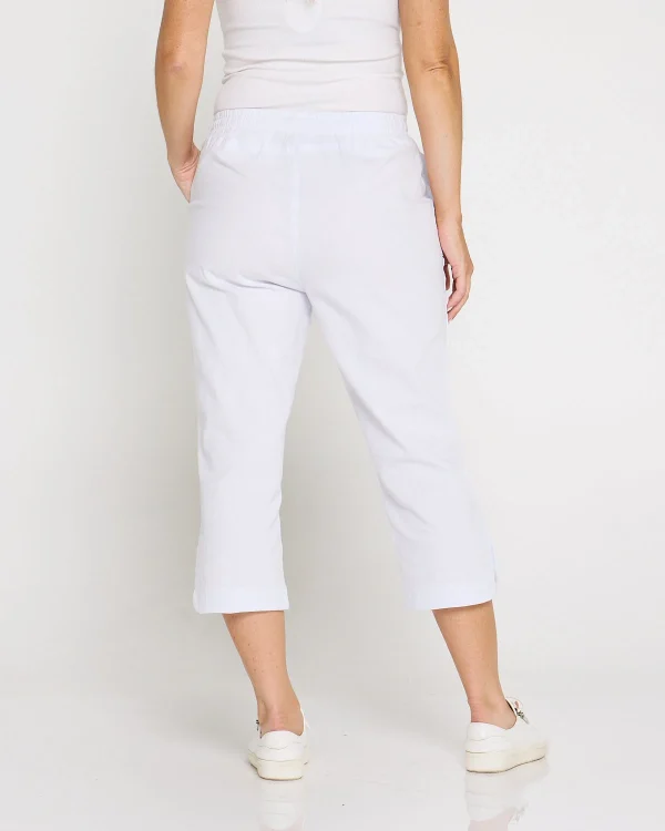Danny_Pants_36323_White_Button_Pant_84x5product-social.webp