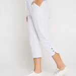 Danny_Pants_36323_White_Button_Pant_94x5product-social.webp