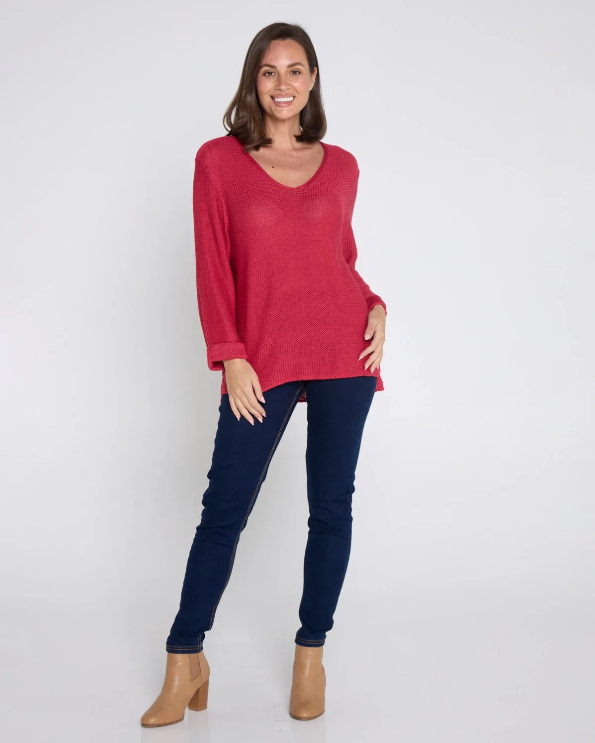 Emmy_Knit_K3020_Red_17224.webp
