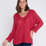 Emmy_Knit_K3020_Red_17231.webp