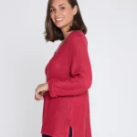 Emmy_Knit_K3020_Red_17243.webp
