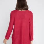 Emmy_Knit_K3020_Red_17245.webp
