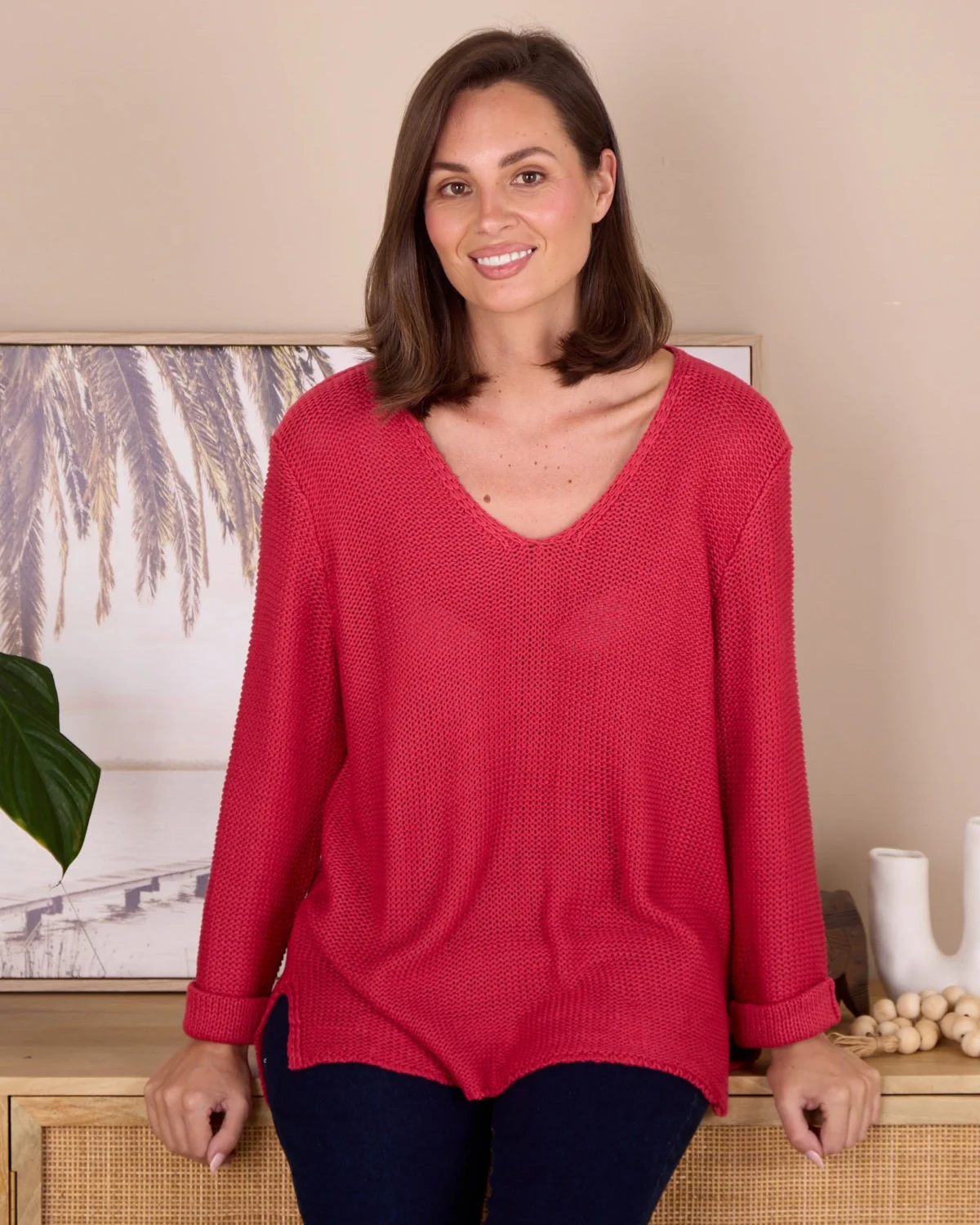 Emmy_Knit_K3020_Red_17248.webp
