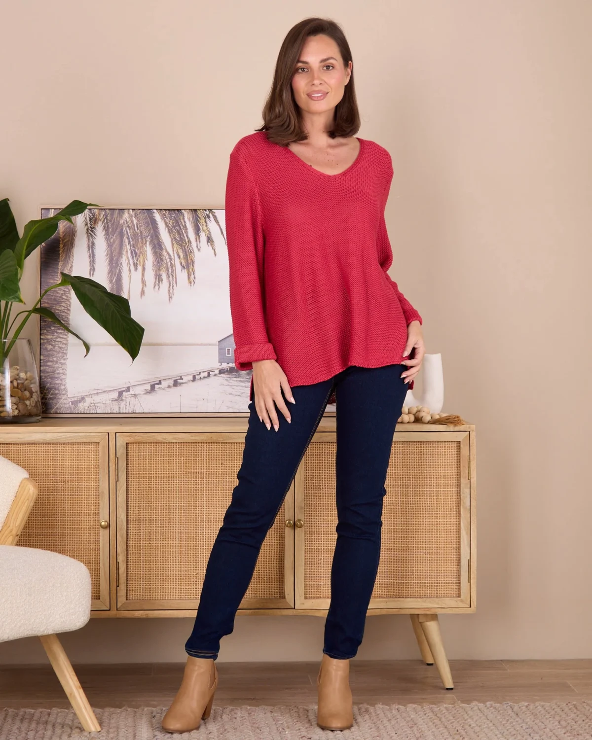 Emmy_Knit_K3020_Red_17260.webp