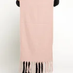 FSS2442_Pink_Scarf_4x5product-social.webp