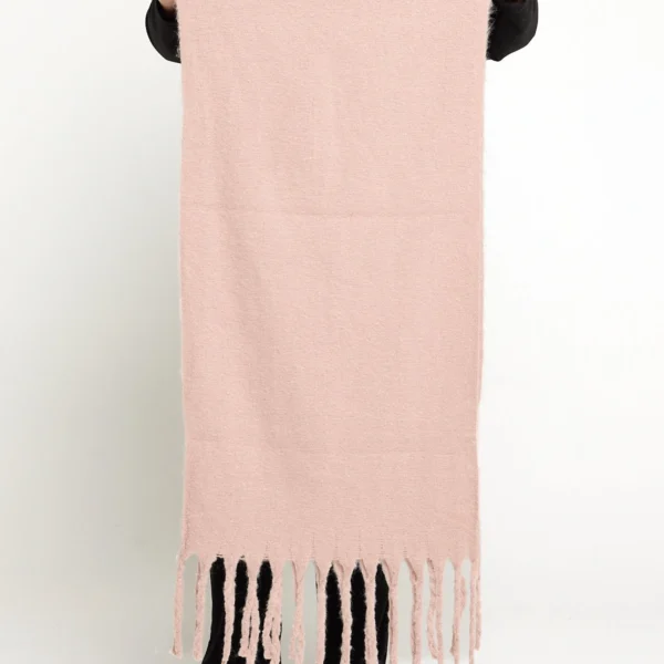 FSS2442_Pink_Scarf_4x5product-social.webp