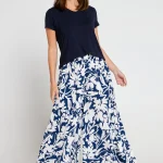 Fria_P6248E_Bluewhite_Floral_wideLegPants_2.webp
