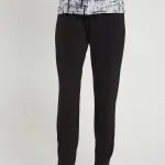 Gianna_Pants_BLACK_9676_RTM_297_5352223c-1646-45b7-82b4-d51ae37fba17-sw.webp