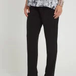 Gianna_Pants_BLACK_9676_RTM_300_6abaeeea-cd0e-4415-848f-755f30429950-sw.webp