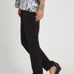 Gianna_Pants_BLACK_9676_RTM_302_35a8bfe7-33e7-40c9-b103-3a4780575a87-sw.webp