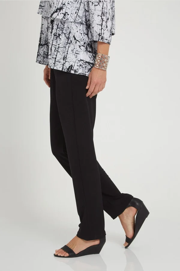 Gianna_Pants_BLACK_9676_RTM_302_35a8bfe7-33e7-40c9-b103-3a4780575a87-sw.webp