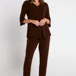 Gianna_pants_petite_12108_chocolate_brown_RTM_TULIO_MJ_Australian_Made_Ladies_Clothing_1393.webp