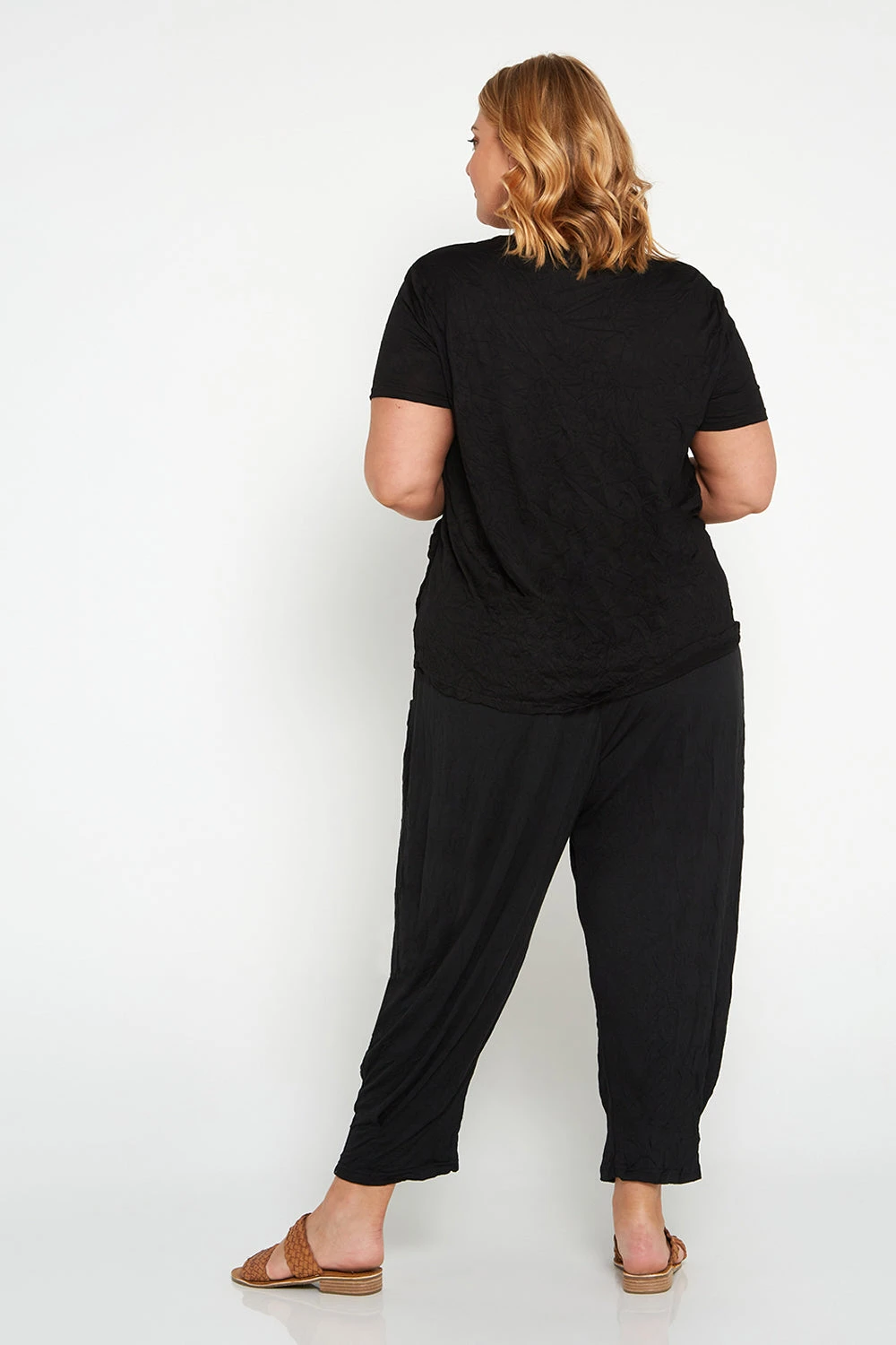 Jackie_Ladies_Top_Black_7798_Alisha_Ladies_Pants_Black_7718_0703SQsquare_d76fdf47-d818-4fd4-b31a-c5253c99399e.webp