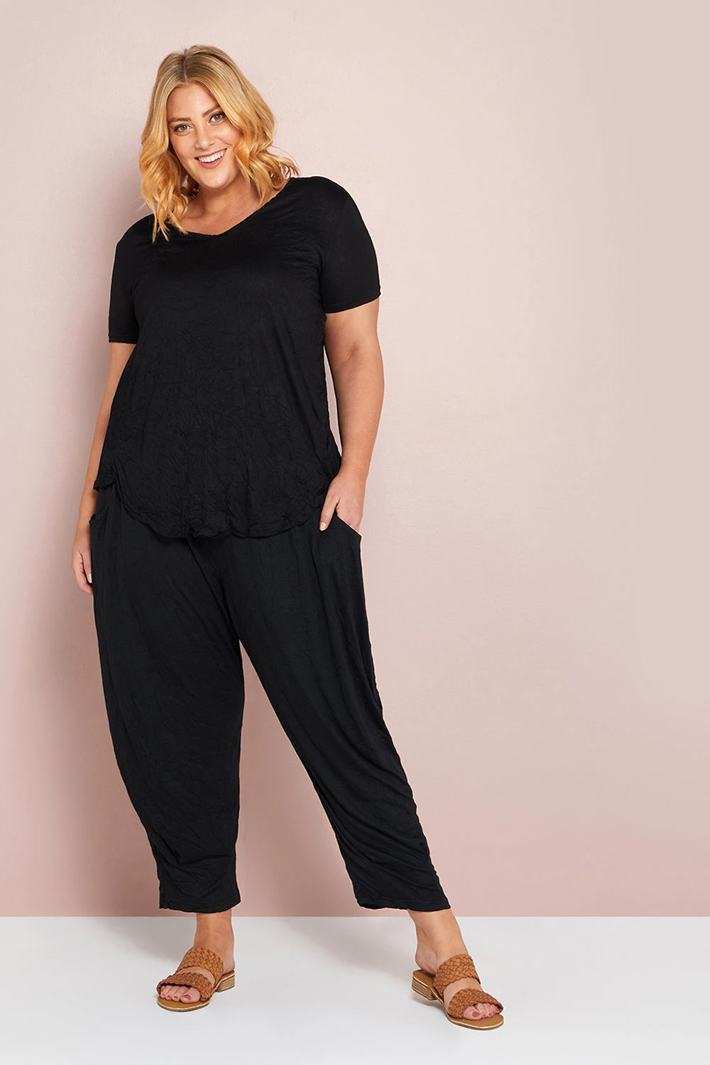 Jackie_Ladies_Top_Black_7798_Alisha_Ladies_Pants_Black_7718_9503SQsquare_171997b4-2f43-4369-ab2c-7b396e73d958.webp