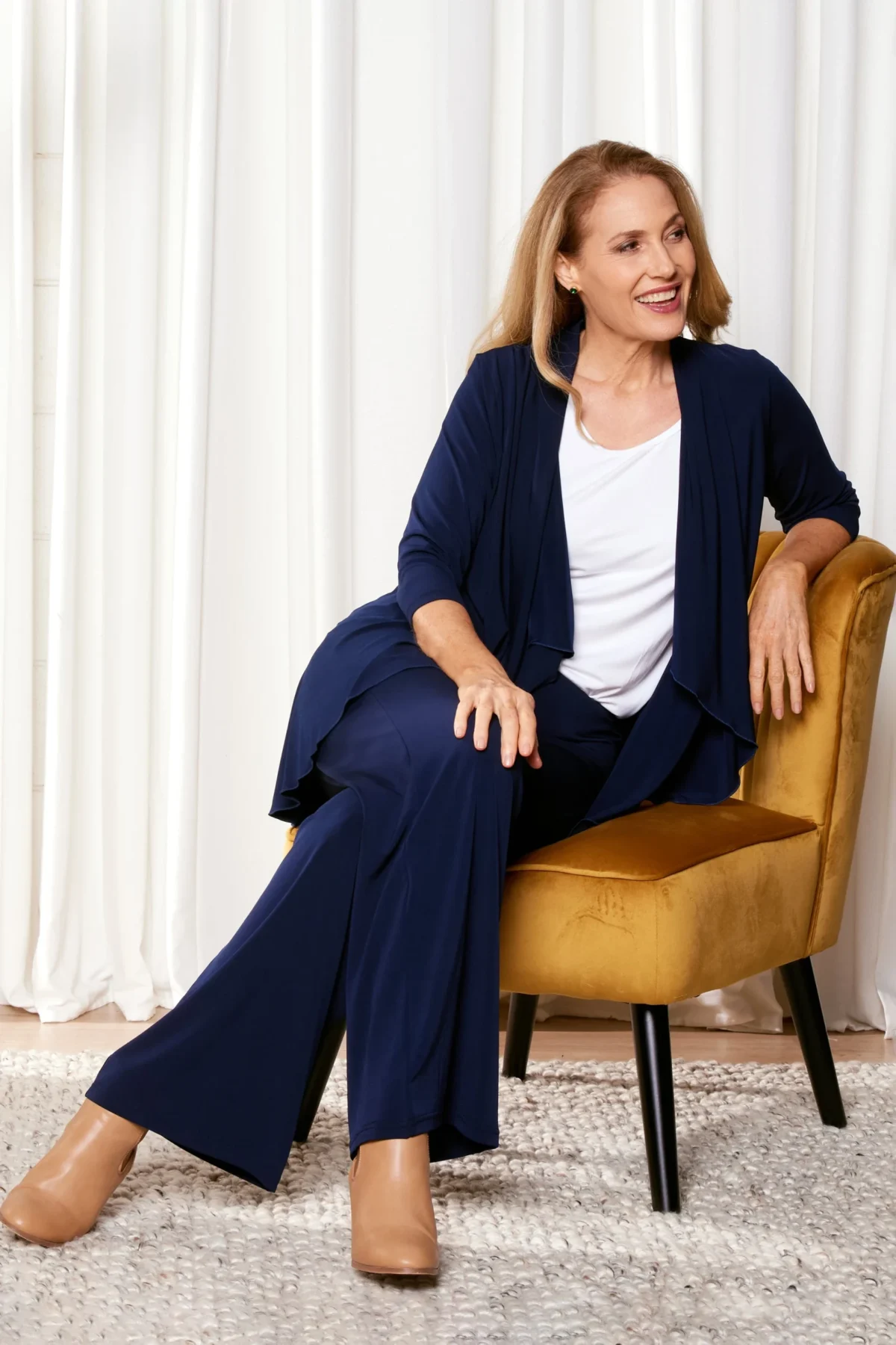 Kamala_Wide_Leg_Pants_5500_Chelsea_jacket_navy_long_lined_jacket_T2965_navy_pants_5500_0810-1_large_size.webp