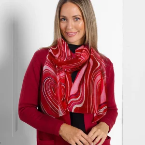 Kimber_Scarf_Red_Lava_Lamp_W903_2_Salima_Cardigan_Burgandy_Myra_19091copy_1c642748-bcc9-4851-83f3-24e248247ac1.webp