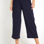 Ladies_navy_pant_6036_0718.webp