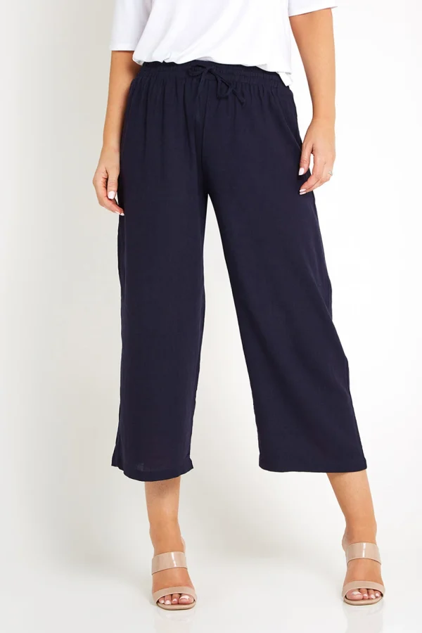 Ladies_navy_pant_6036_0718.webp