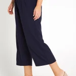 Ladies_navy_pant_6036_0722.webp