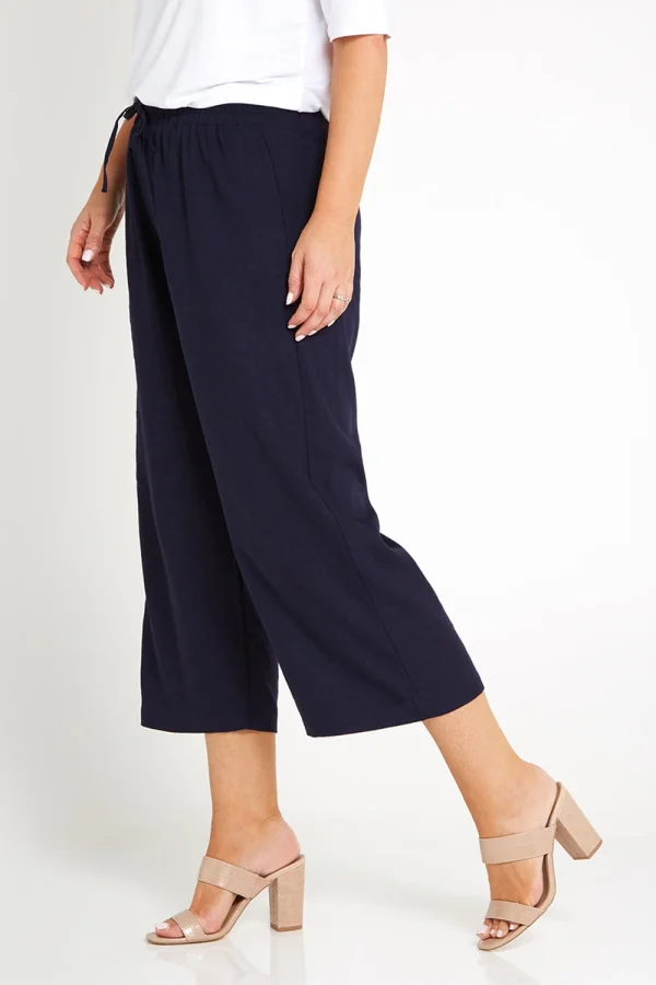 Ladies_navy_pant_6036_0722.webp