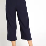 Ladies_navy_pant_6036_0724.webp