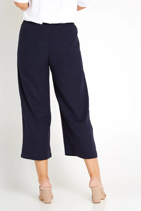Ladies_navy_pant_6036_0724.webp